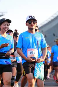 BIB: 926, 9289
                            <button type="button" onclick="openModal(3393015)" class="btn btn-primary btn-sm float-right btn-popup" data-toggle="modal" data-target=".modal-high-quality">
                        <i class="fas fa-shopping-cart"></i> Add to Cart
                    </button>
                                            <button type="button" onclick="isThisMe(3393015, true)" class="btn btn-success btn-sm float-right btn-popup btn-isme hidden" data-toggle="tooltip" data-placement="bottom" title="นี่คือรูปของคุณใช่ไหม คลิกที่นี่เพื่อเอาเข้าอัลบั้ม">
                        <i class="fas fa-plus"></i> Add to album
                    </button>
                    <button type="button" onclick="isThisMe(3393015, false)" class="btn btn-warning btn-sm float-right btn-popup btn-isnotme hidden">
                        <i class="fas fa-ban"></i> Remove from album
                    </button>